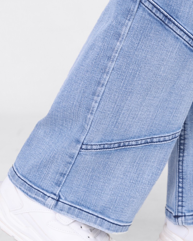 product-additional-image