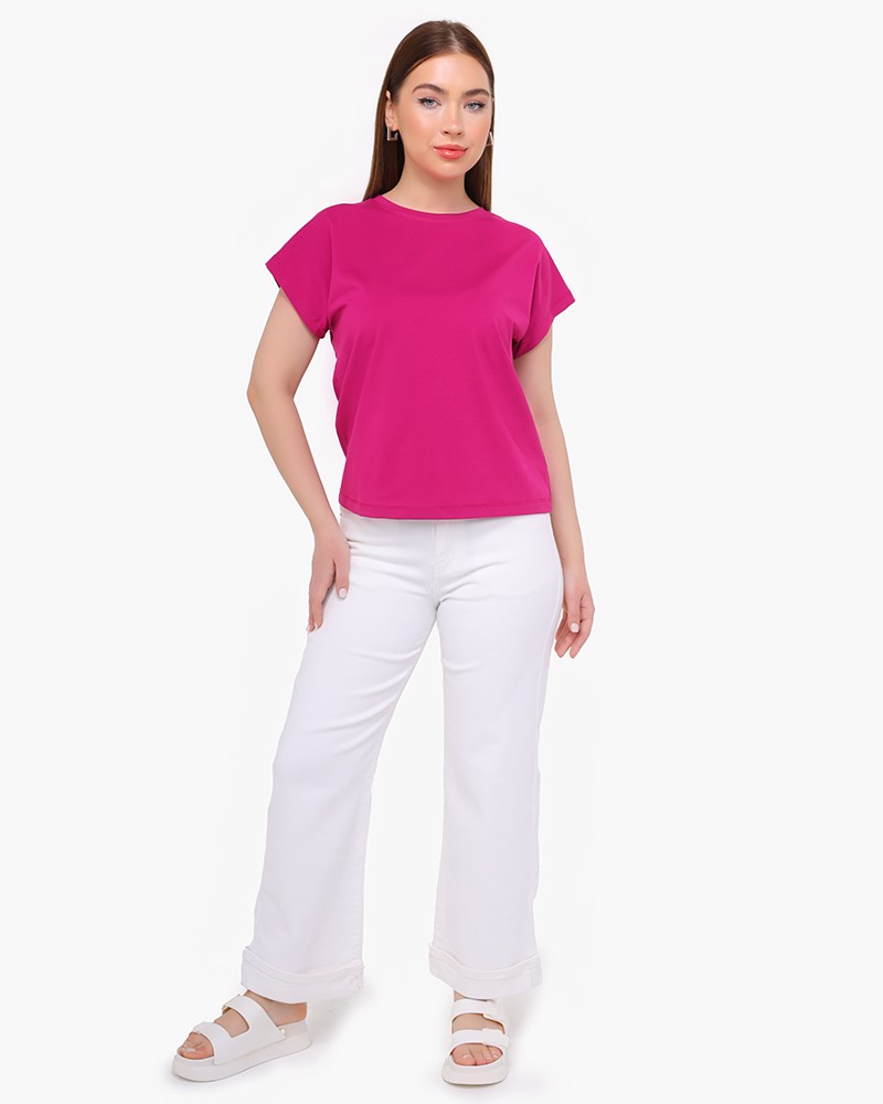 product-additional-image