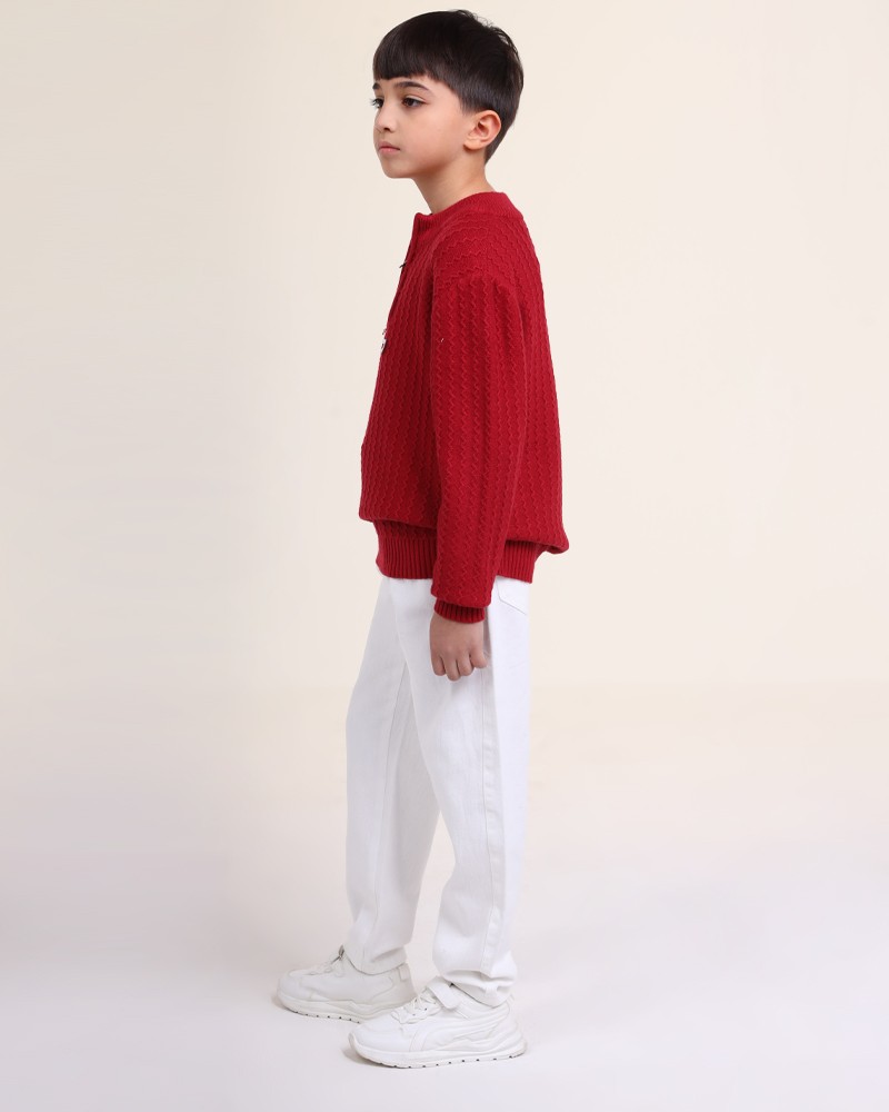 product-additional-image