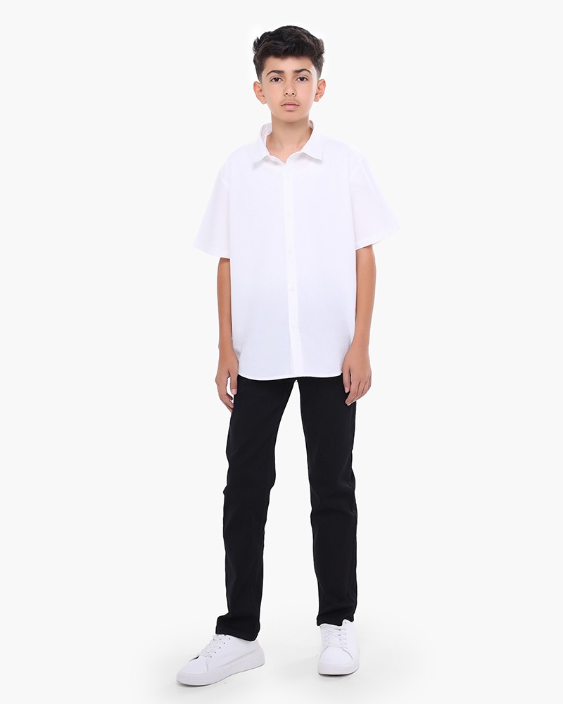 product-additional-image