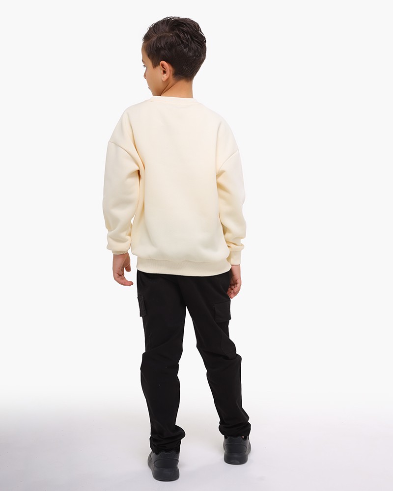 product-additional-image