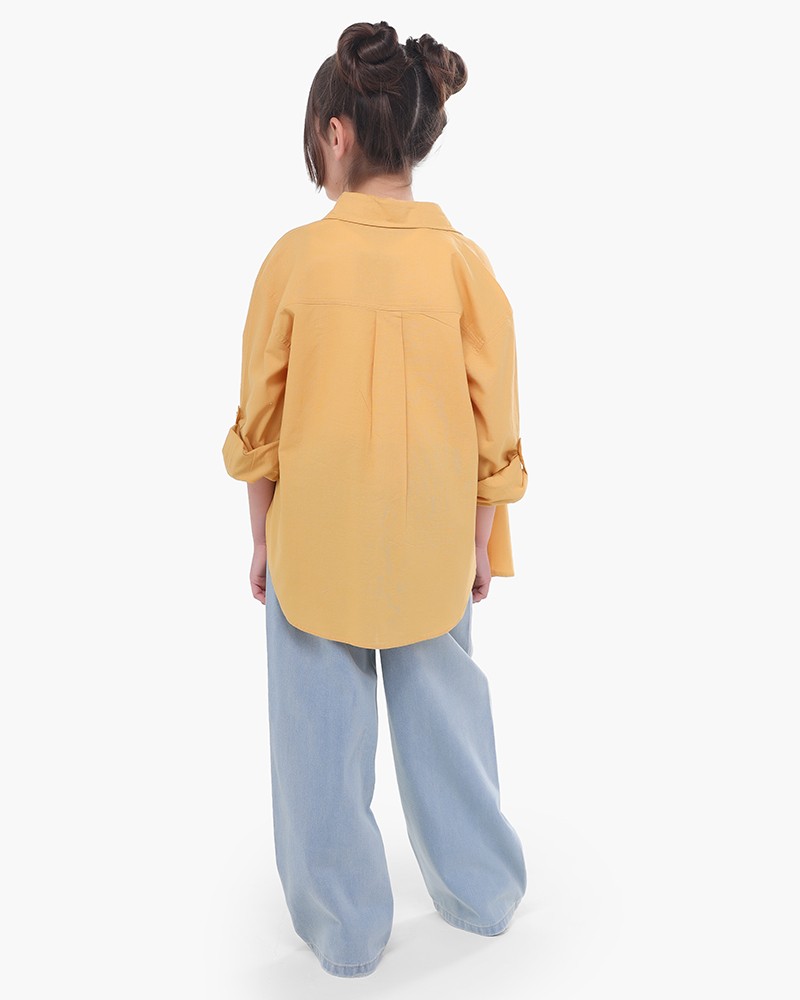 product-additional-image