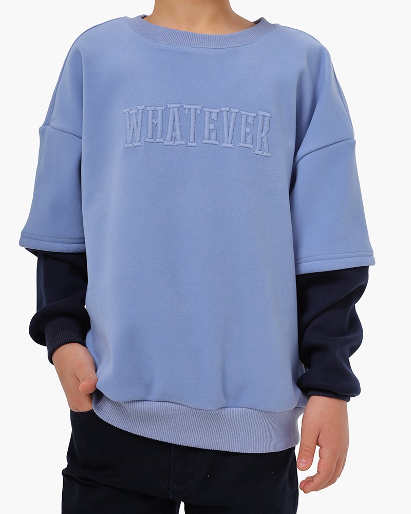 product-additional-image