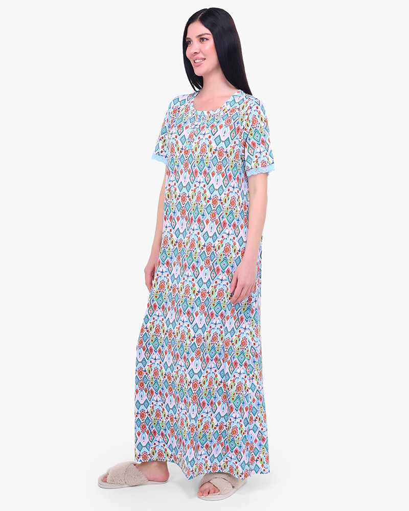 product-additional-image