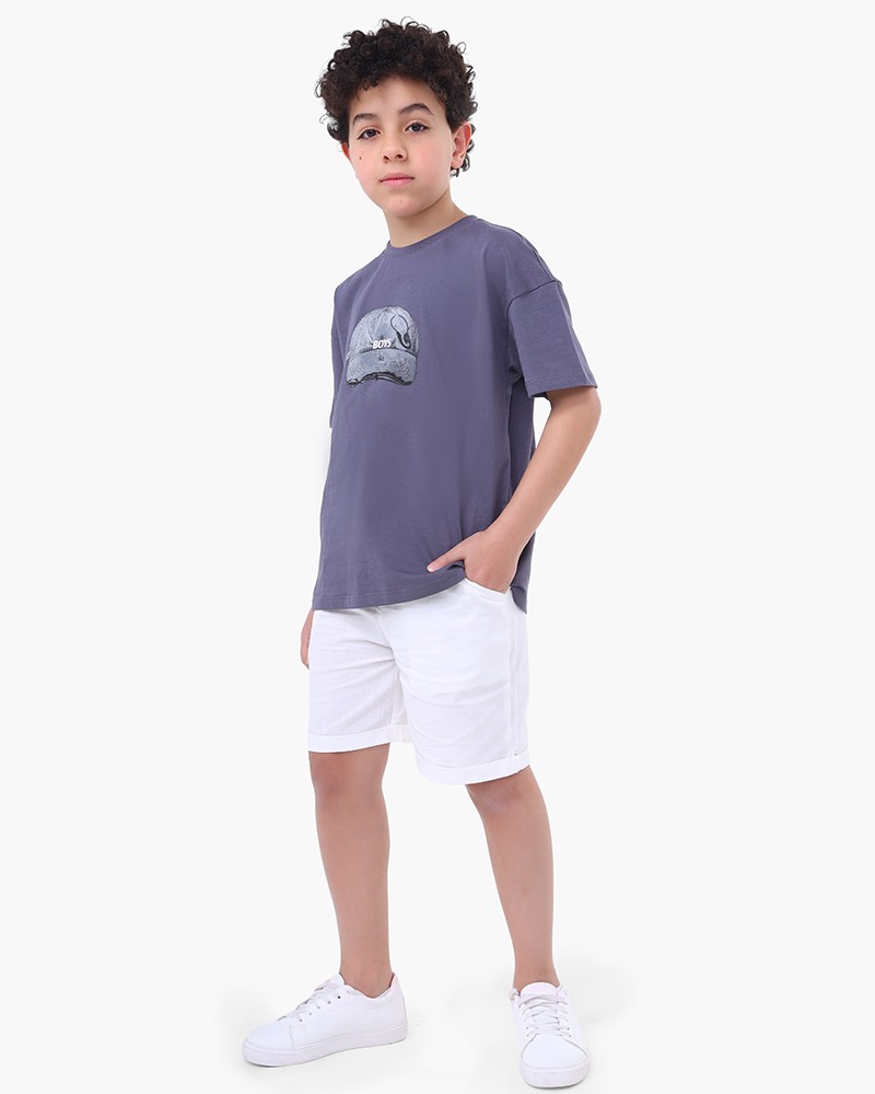 product-additional-image