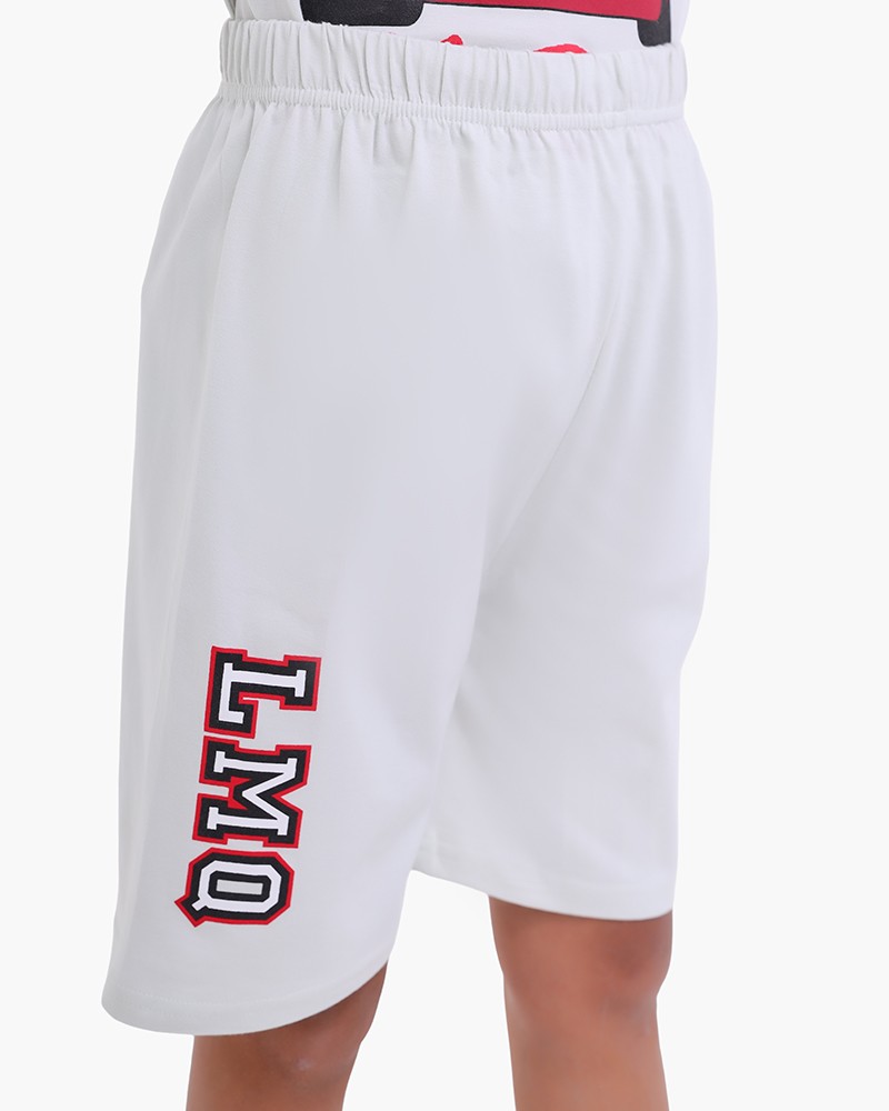 product-additional-image