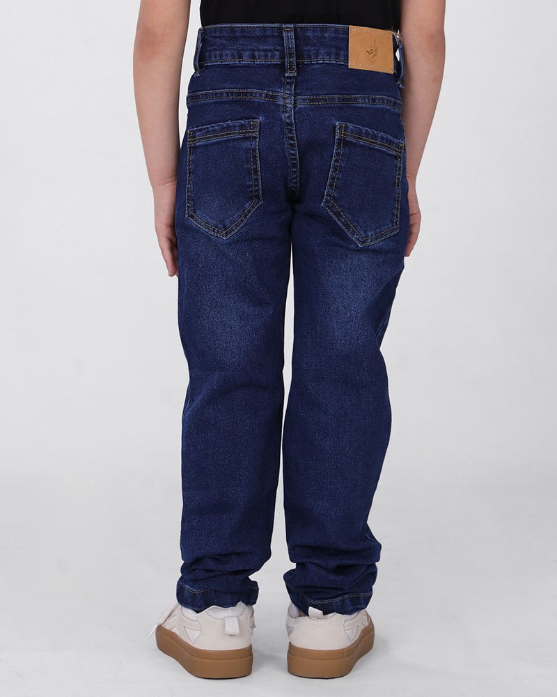 product-additional-image