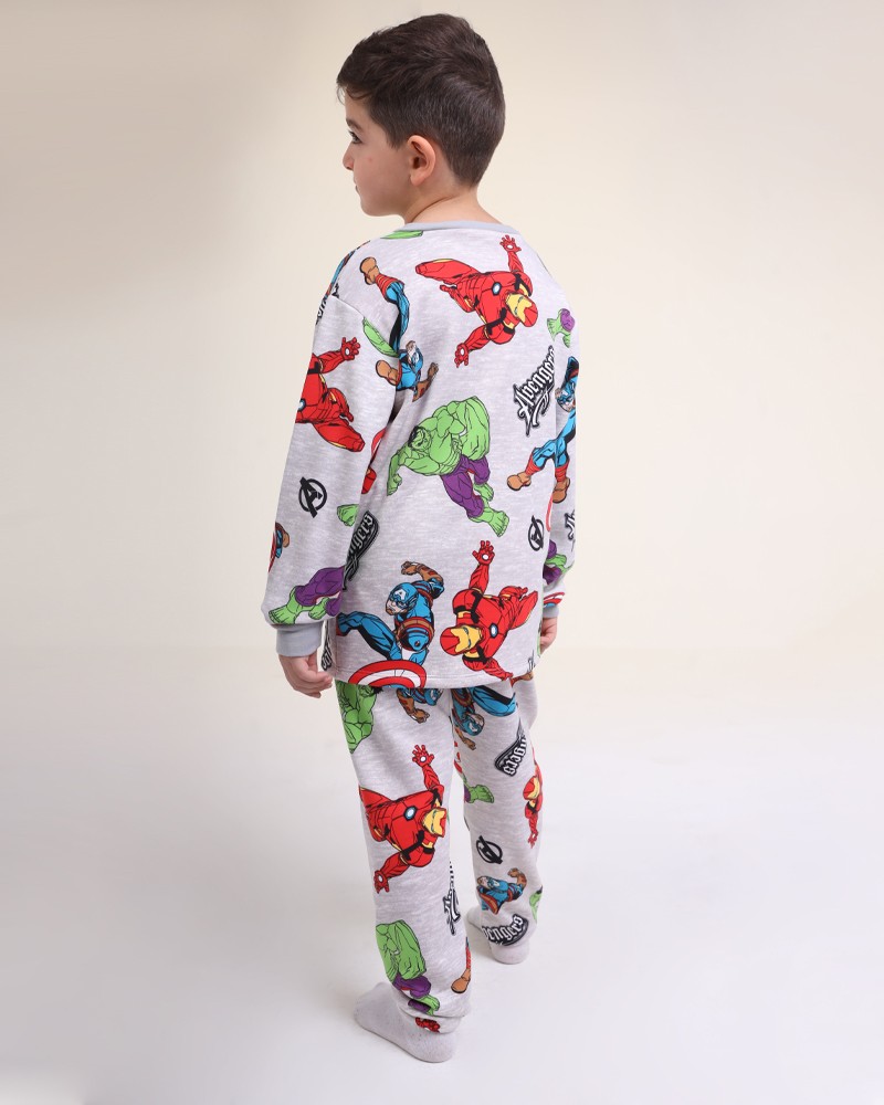 product-additional-image