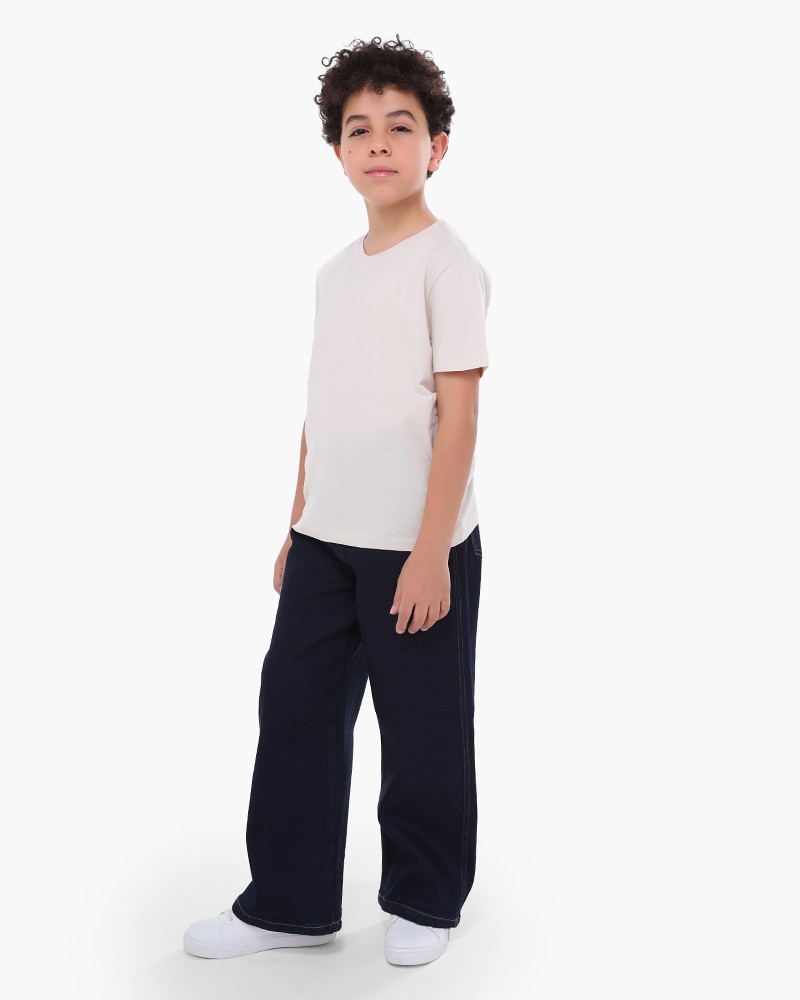product-additional-image