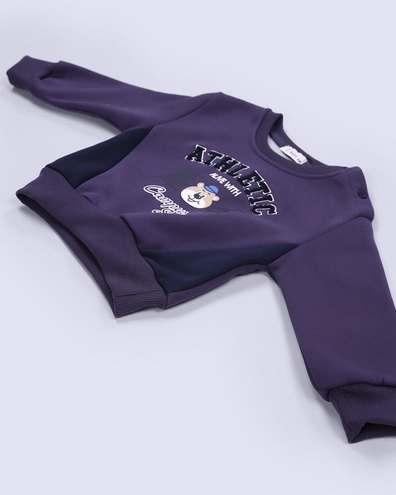 product-additional-image