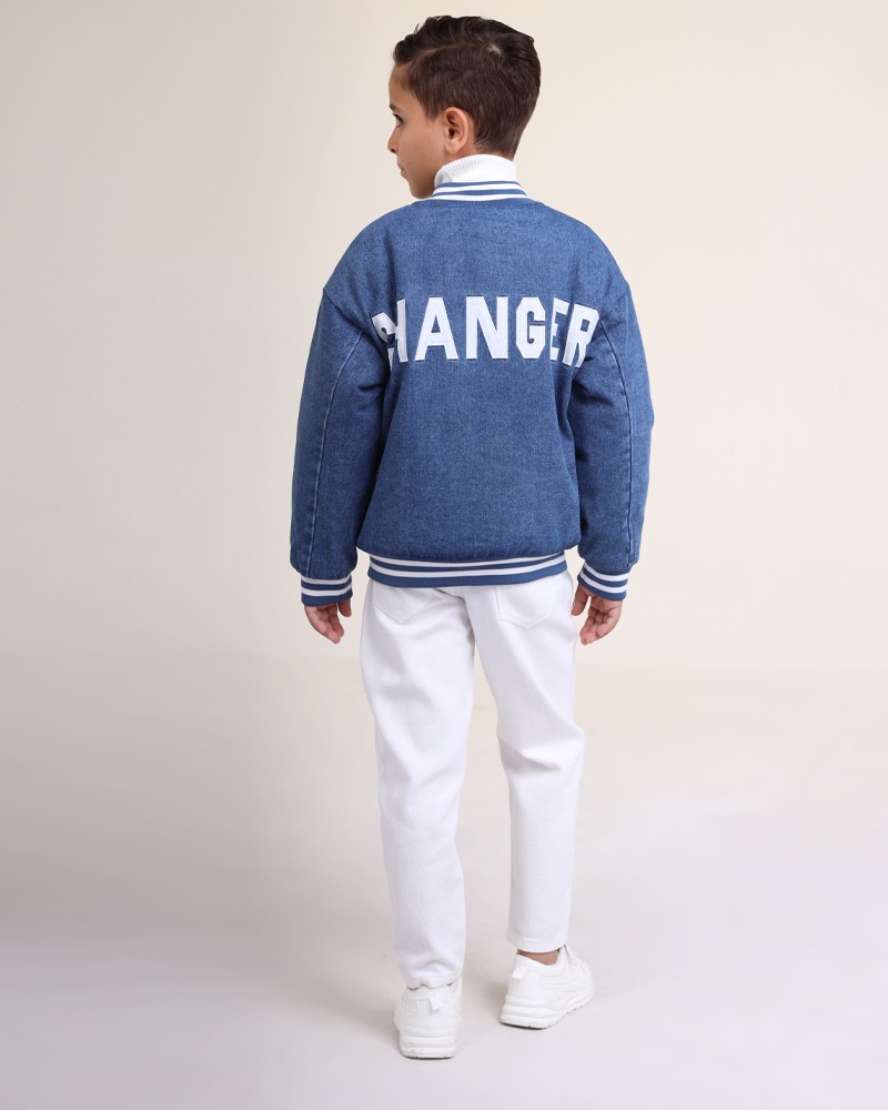 product-additional-image