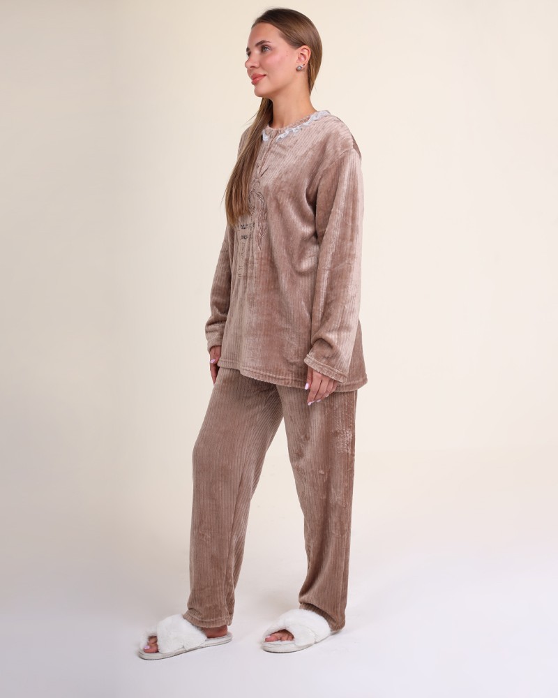 product-additional-image