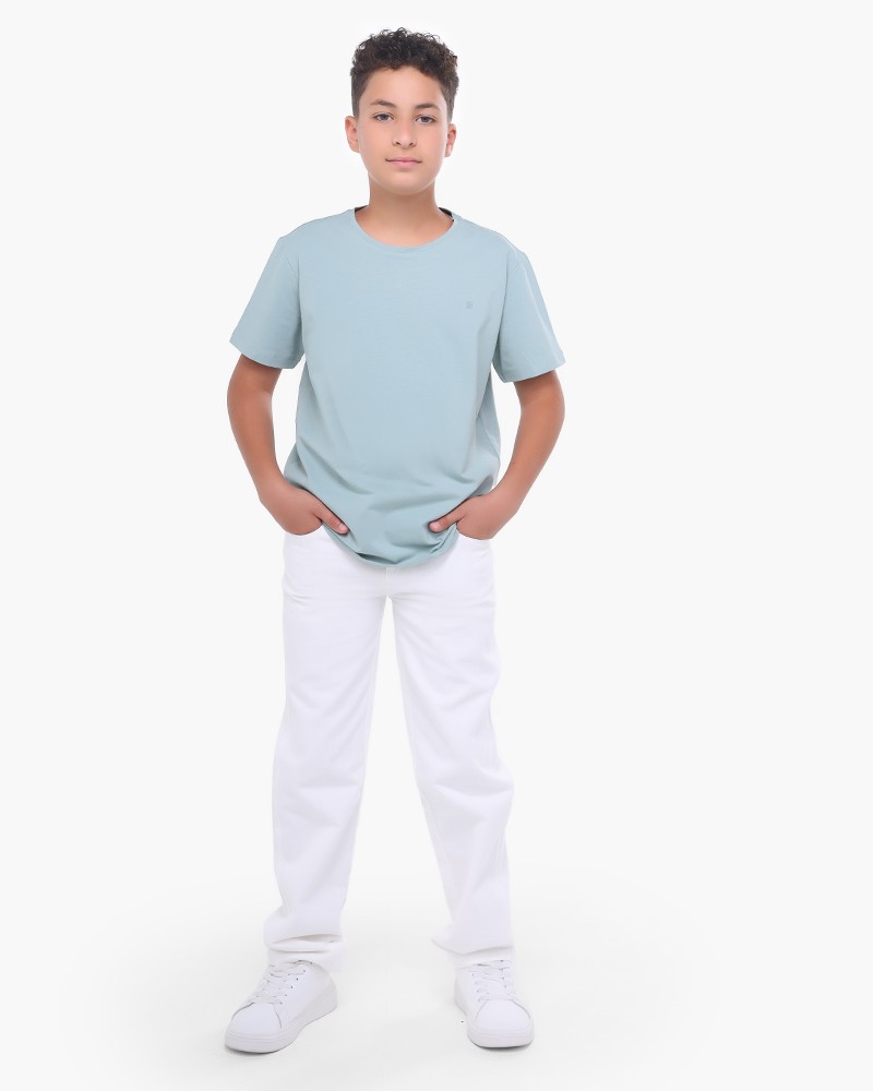 product-additional-image