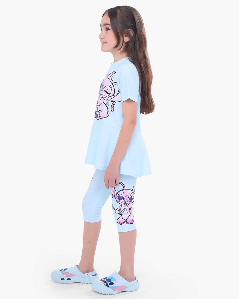 product-additional-image