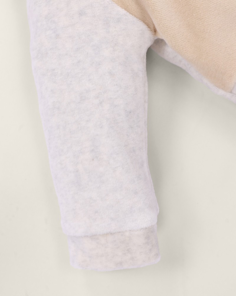 product-additional-image