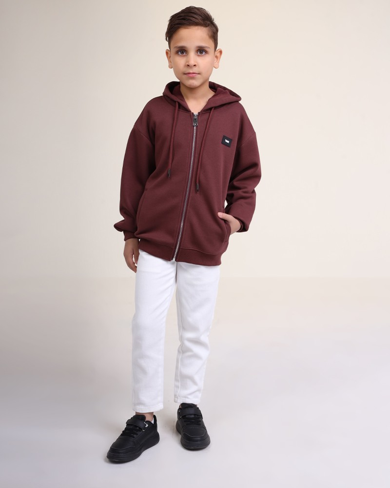 product-additional-image