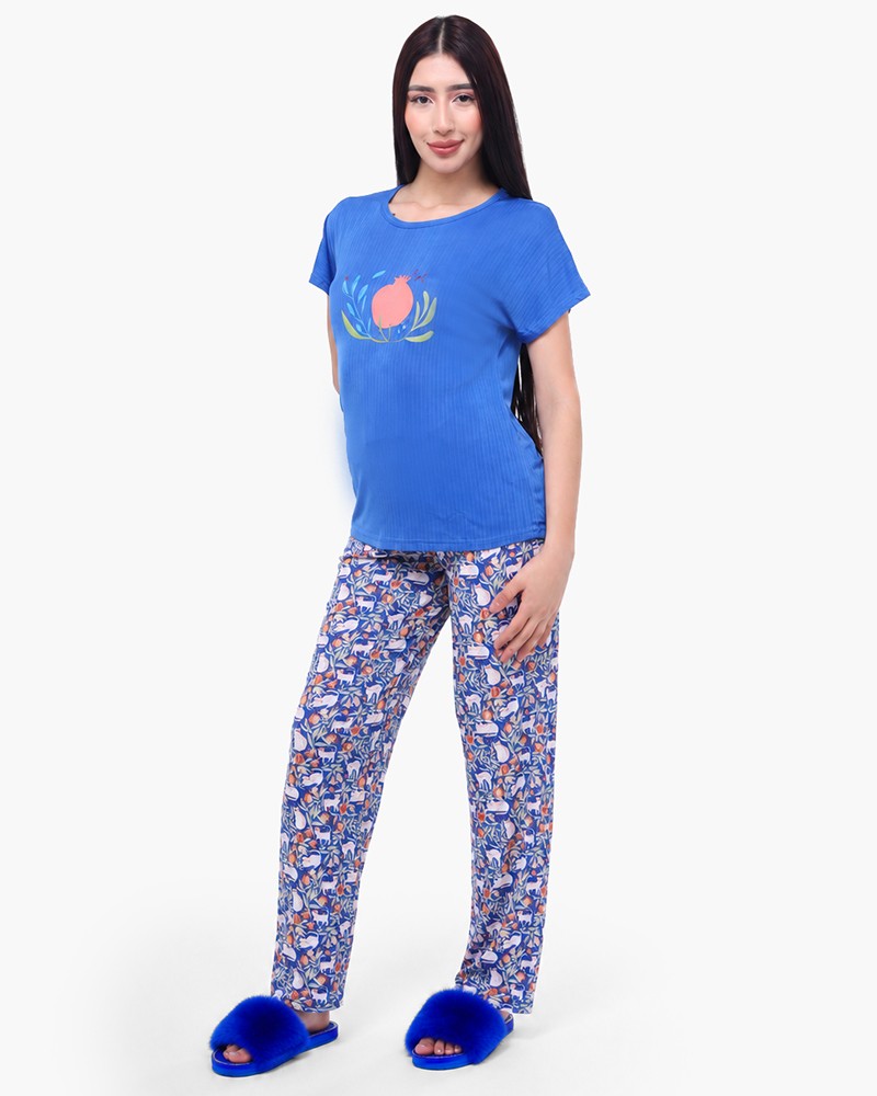 product-additional-image