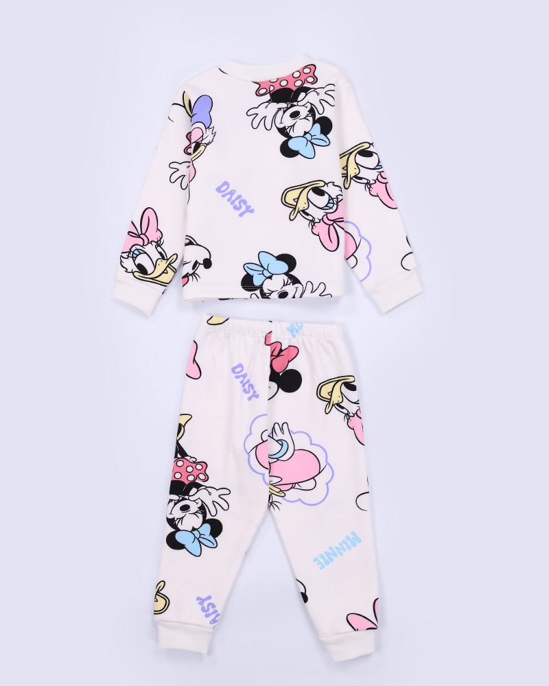 product-additional-image
