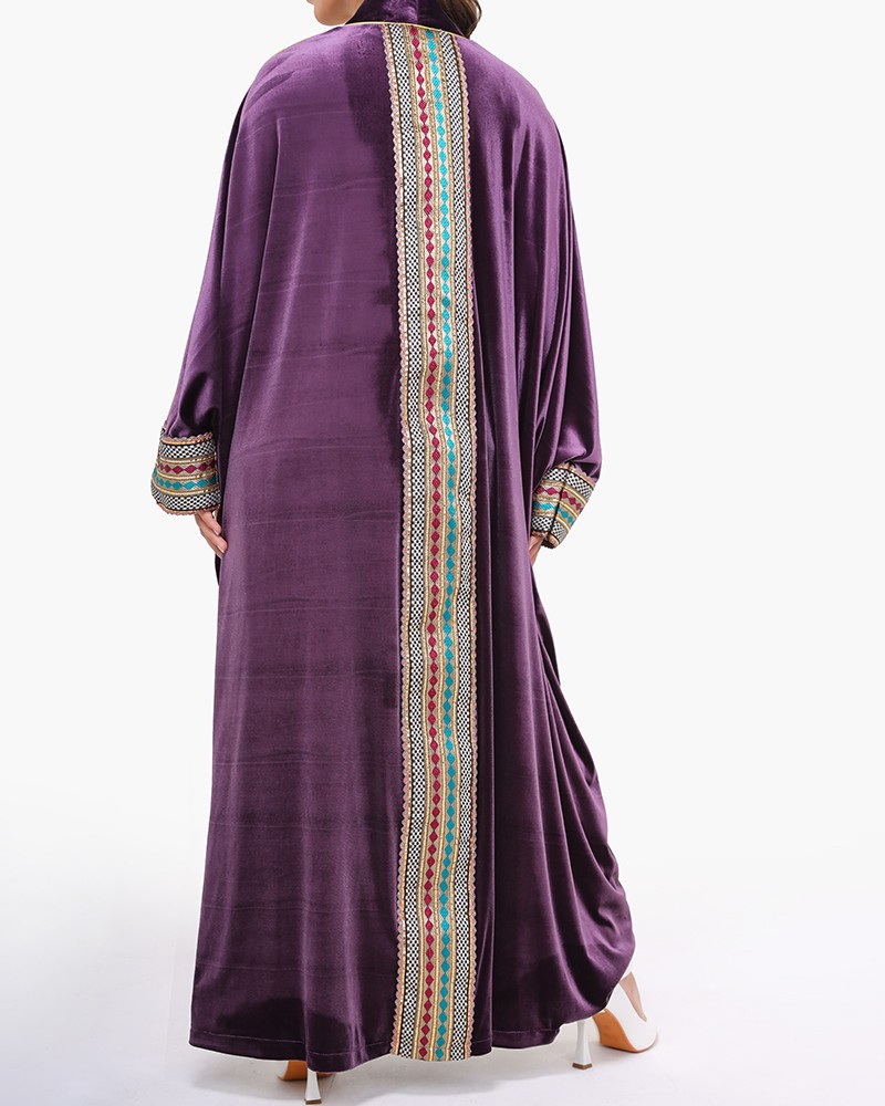 product-additional-image