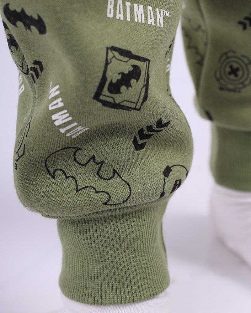 product-additional-image