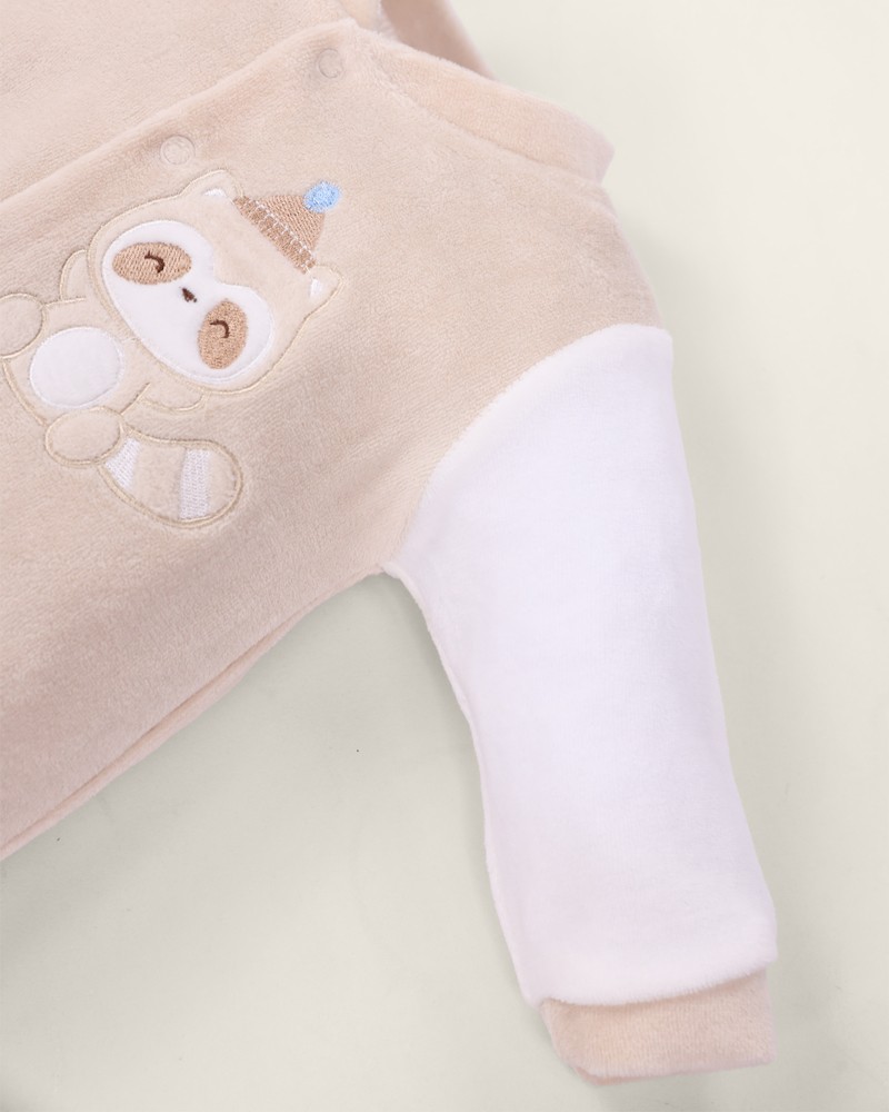 product-additional-image