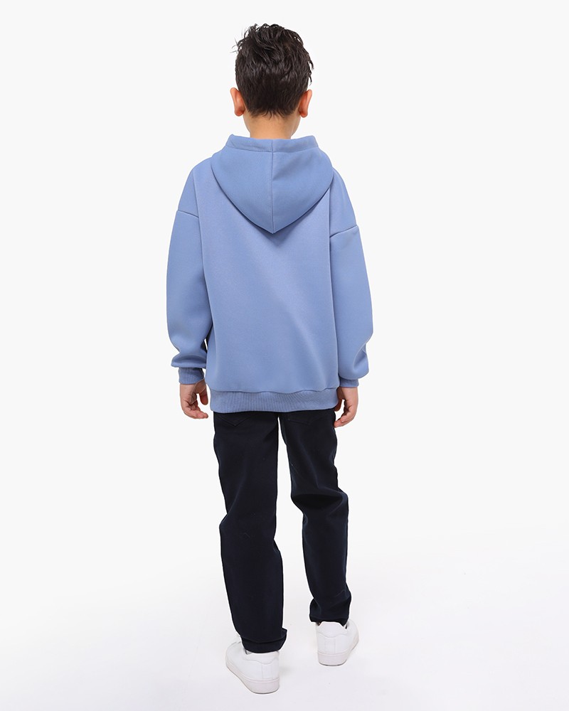 product-additional-image