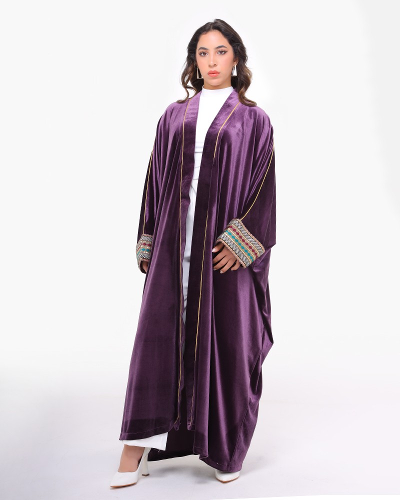 product-additional-image