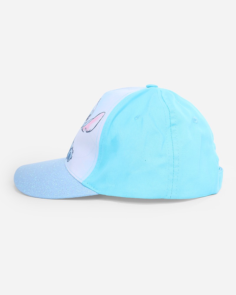 product-additional-image