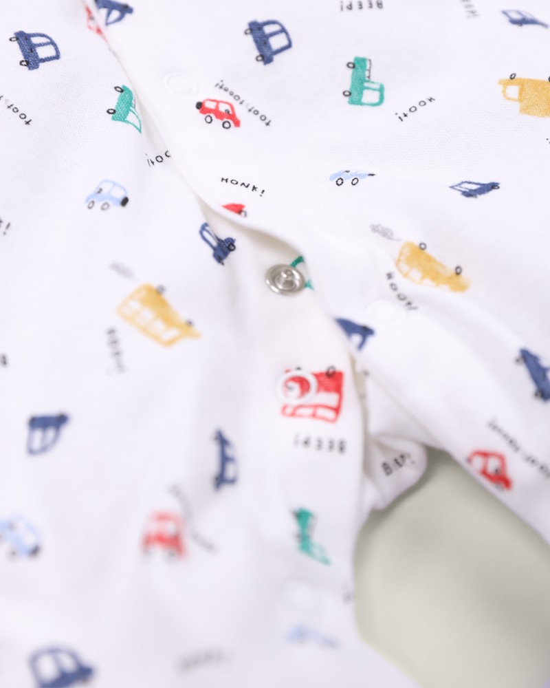 product-additional-image