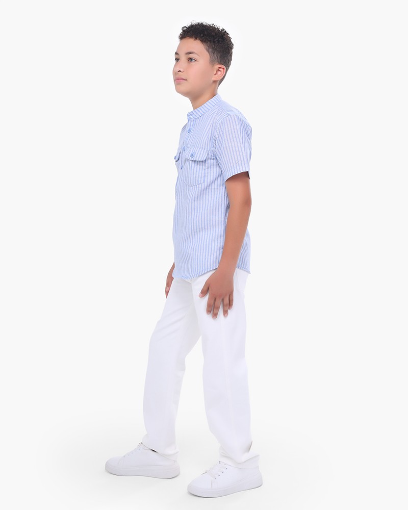 product-additional-image