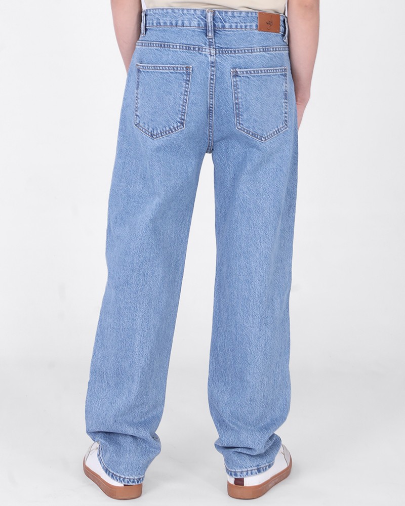 product-additional-image
