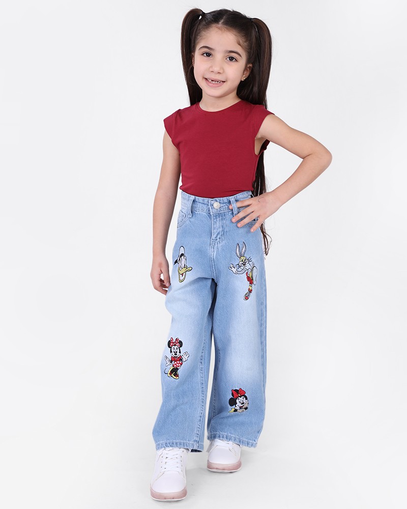 product-additional-image