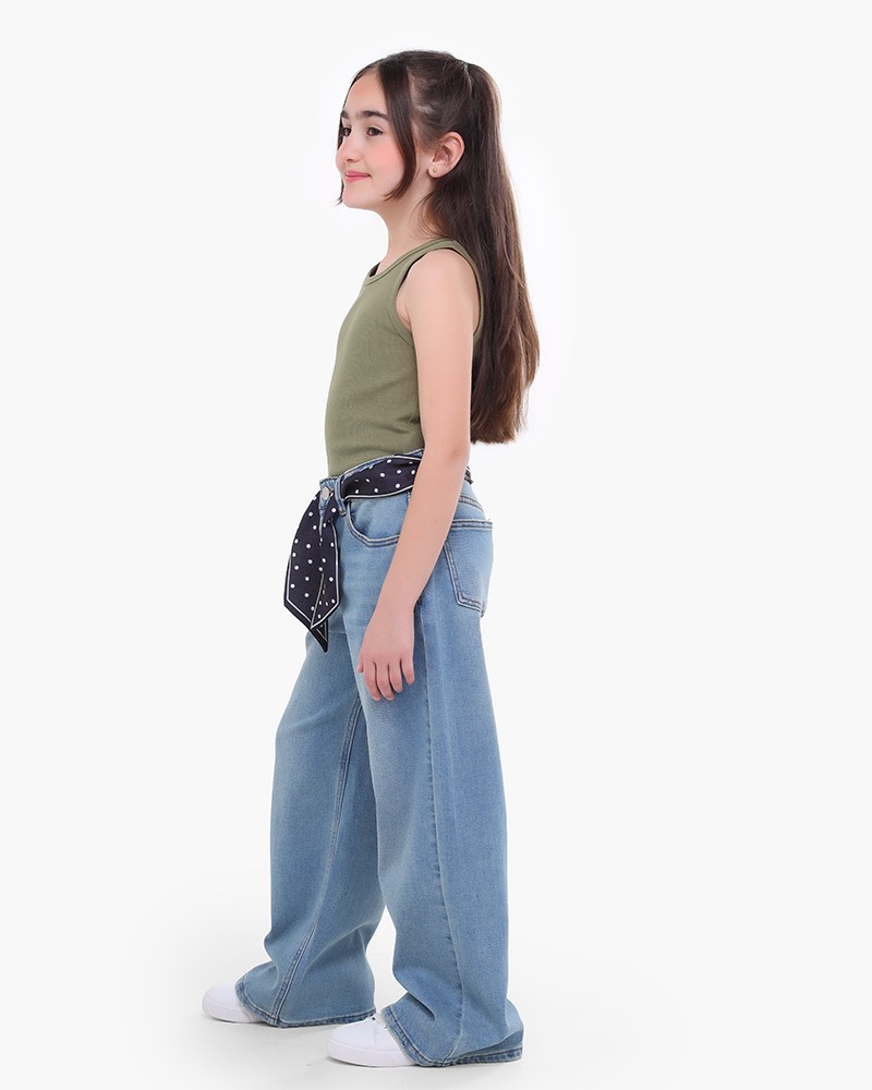 product-additional-image