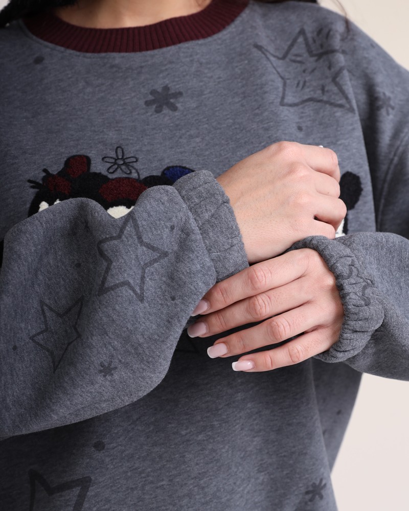 product-additional-image