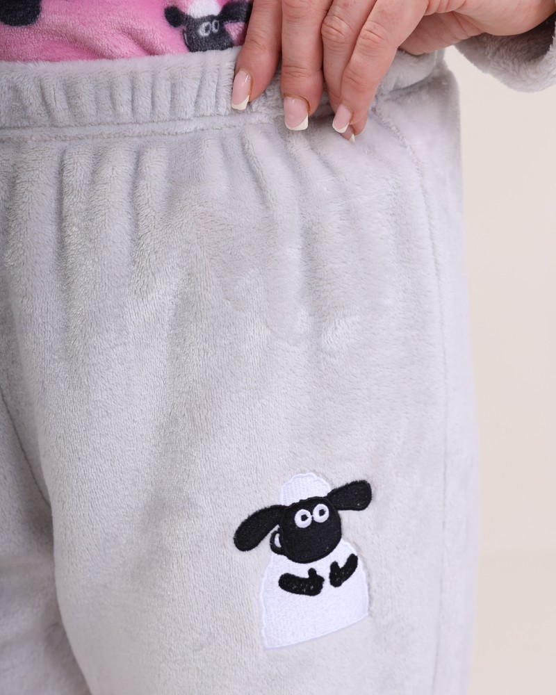 product-additional-image