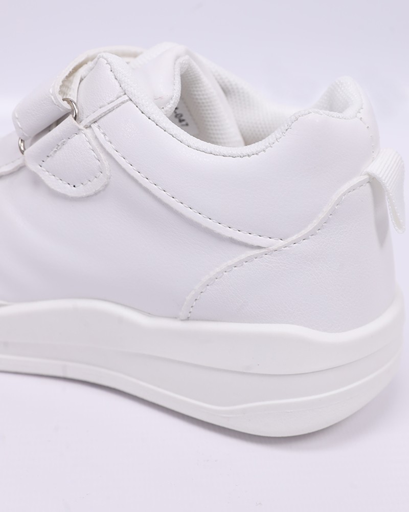 product-additional-image