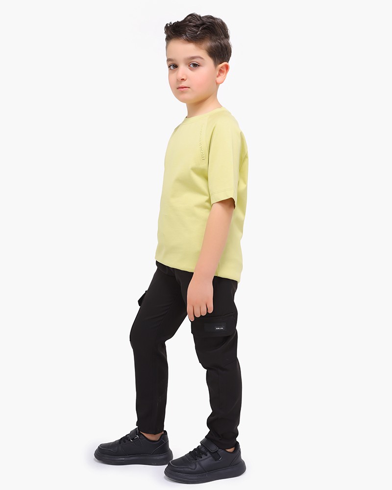 product-additional-image