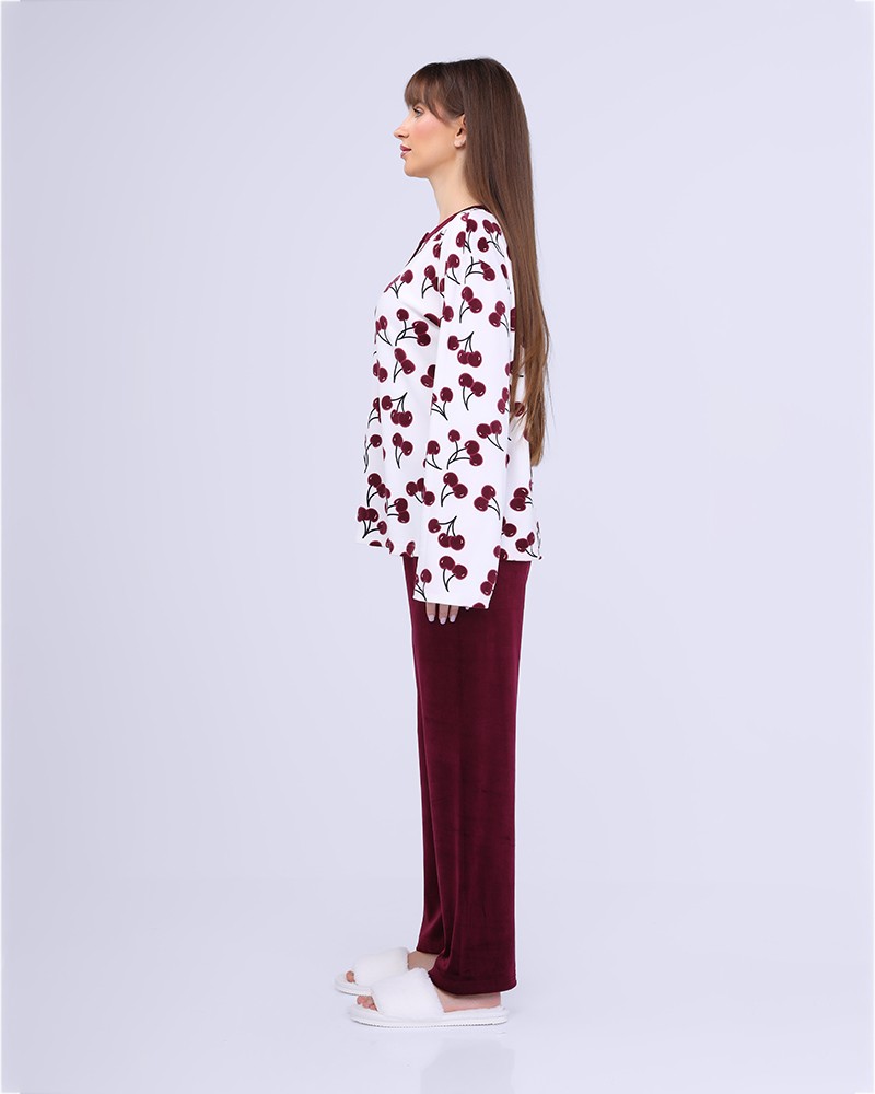 product-additional-image