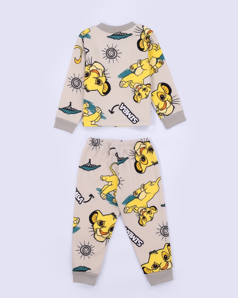 product-additional-image