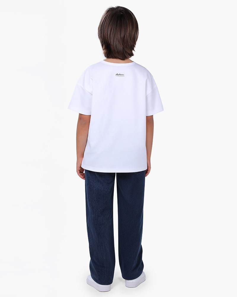 product-additional-image