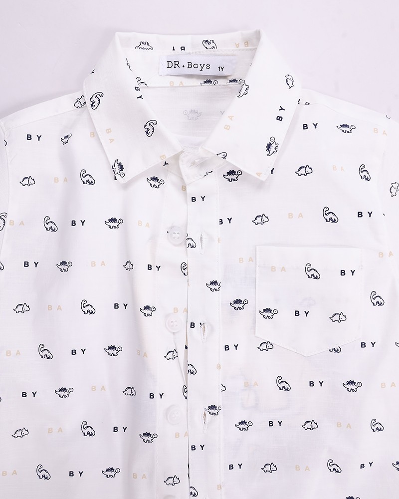 product-additional-image