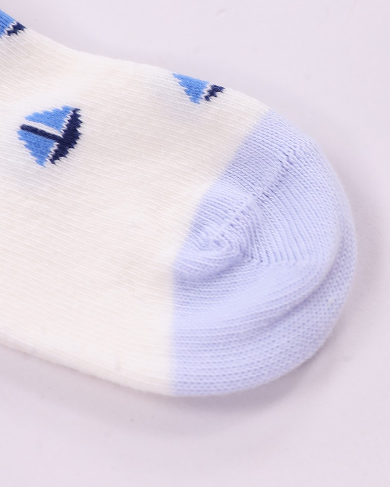 product-additional-image