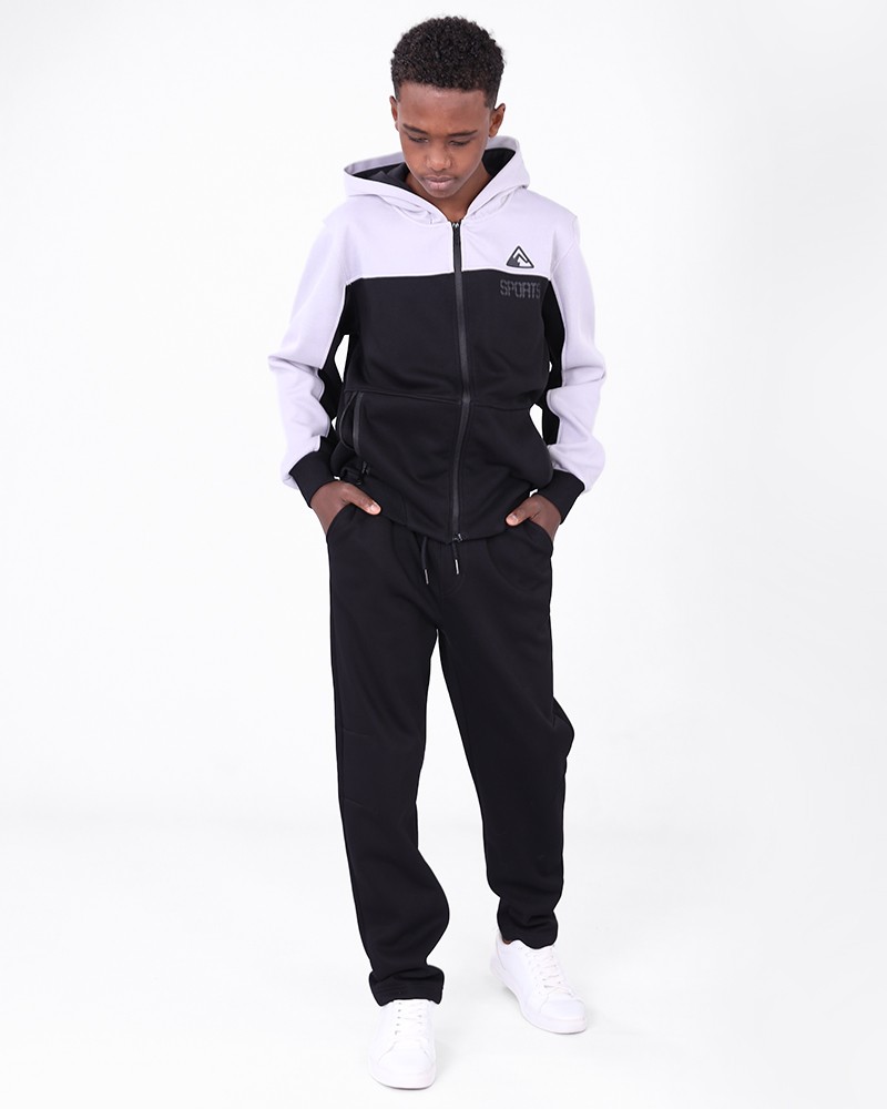 product-additional-image