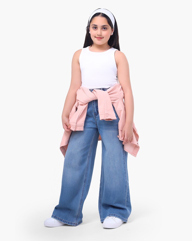 product-additional-image