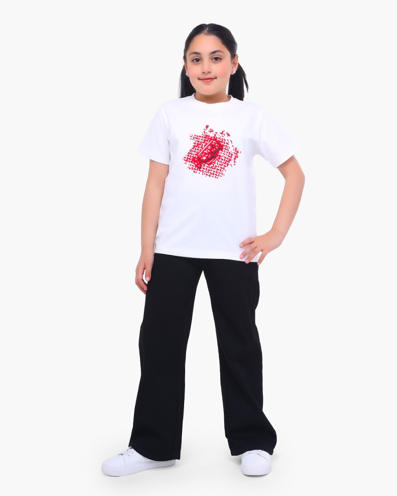 product-additional-image