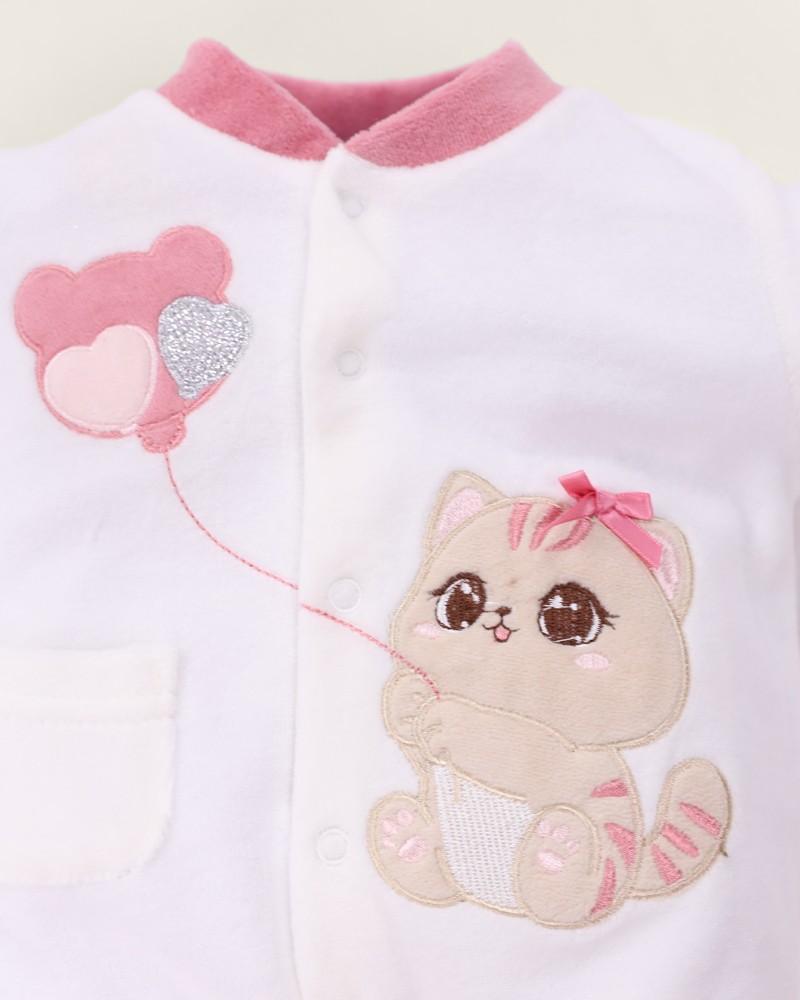 product-additional-image