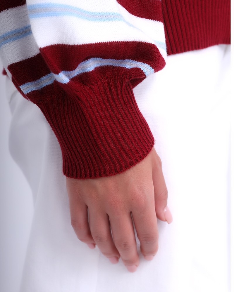 product-additional-image