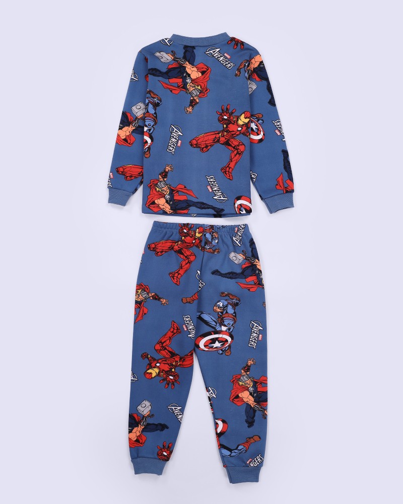 product-additional-image