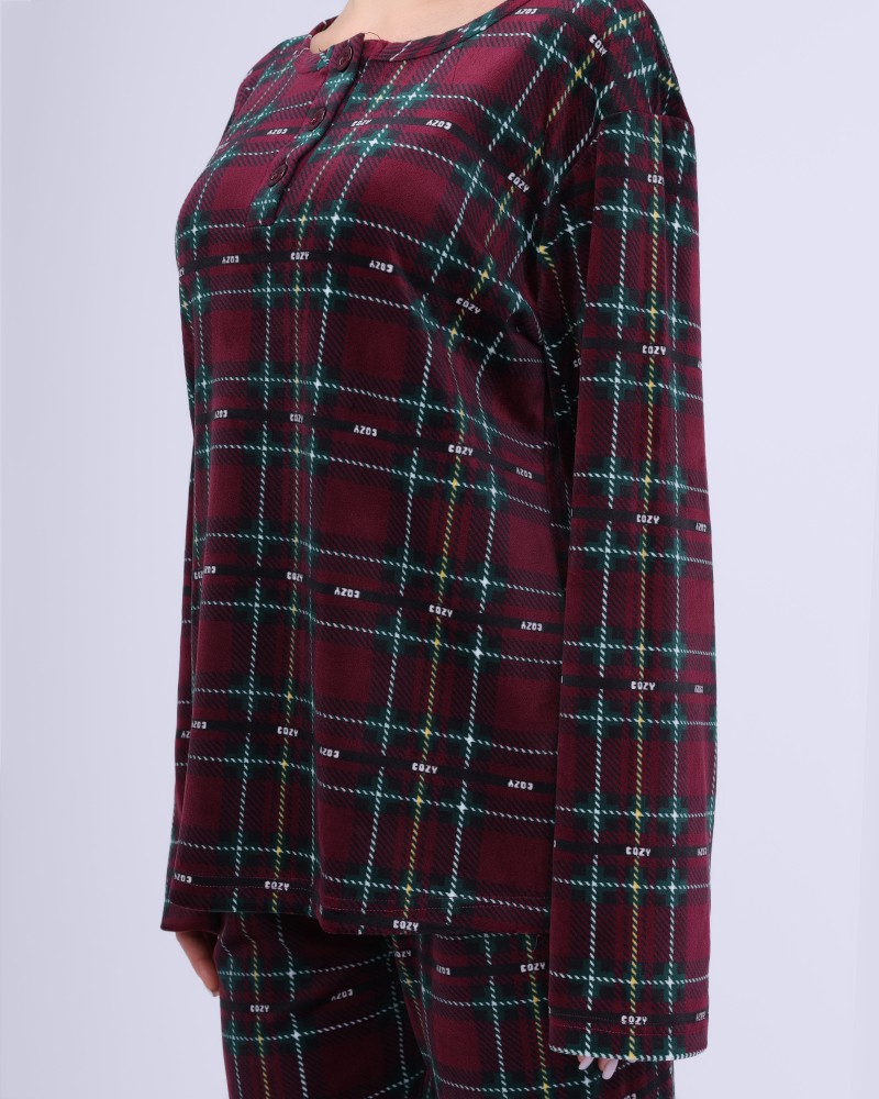 product-additional-image
