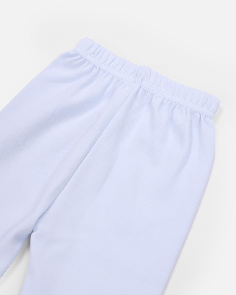 product-additional-image